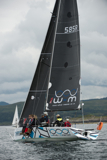 thrust 585r whyw13 sun 0546